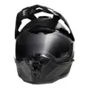 Oneal DSeries Solid V.22Oneal DSeries Solid V.22 Helm Produktbild-Vorschau 4