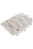 Mijolnir, Morea- CHL4176, Bunt, Badematten, 700 gr/m², 100% Produktbild-Vorschau 3
