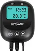 Repti-Zoo Digitalthermostat & Timer - Thermostat mit Produktbild-Vorschau 5