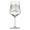 Set Di Bicchieri Da Aperitivo Sommerrausch F23 By Anteprima dell’immagine prodotto 6