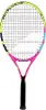Rakete Babolat Nadal R3675 Produktbild-Vorschau 2