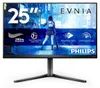 Philips Evnia 5000 25M2N5200U/00, 62,2 cm (24.5"), 1920 x Náhľad obrázku produktu 1