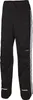 Basil Regenhose Skane HIVIS Women Jet Black L Produktbild-Vorschau 2