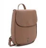 SURI FREY Freizeitrucksack Rucksack Gitty Backpack Taupe Produktbild-Vorschau 2