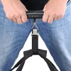 Digitale Gepaeckwaage LCD-Anzeige max. 50 kg Kofferwaage Produktbild-Vorschau 7