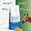 PANTO Wisan-Mais 25kg - Kraftfutter für Pferde mit erhöhtem Produktbild-Vorschau 2