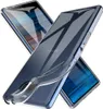 Housse pour Sony Xperia 10 - Housse transparente pour Voir les images du produit 1