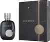 Khadlaj - 25 Experience EDP 100ml Produktbild-Vorschau 8