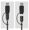 StarTech.com - Interfaceadapters - M.2 2280, M.2 2242, M.2 Productafbeelding-voorbeeld 10