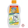 Swirl 221646, 1 Stück(e), Warnung, H319: Verursacht schwere Produktbild-Vorschau 6