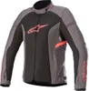 Damska tekstylna kurtka motocyklowa Alpinestars Stella Podgląd zdjęcia produktu 1