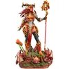 Blizzard World of Warcraft - Statue Premium Alexstrasza 1/5 Voir les images du produit 1