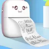 Thermodrucker HQWear Mini Cat HURC9, 1000 mAh, Bluetooth Produktbild-Vorschau 3
