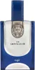 Armaf The Lion's Club Rugir EDP 100 ml M Anteprima dell’immagine prodotto 1