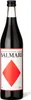Salmari Premium Salmiak Liquer 25% 0,7 ltr. Produktbild-Vorschau 3