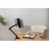 InLine Tablet Halter mit Tischklemme, bis 12,9", schwarz, Produktbild-Vorschau 9