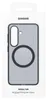 Samsung EF-RS942CBEGWW, Cover, Samsung, Galaxy S26, 16 cm Produktbild-Vorschau 13