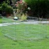 Kerbl Freilaufgehege Kleintiere mit Ausbruchsperre Produktbild-Vorschau 3