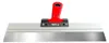 Yato YT-5230, Rot, 50 cm, Edelstahl, Edelstahl, 1 Stück(e), Produktbild-Vorschau 5