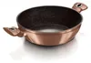28Cm Granito Berlinger Haus Bh-1519 Oro Rosa Anteprima dell’immagine prodotto 4