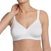 Triumph Bügellose BH für Damen Produktbild-Vorschau 5