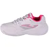 Joma Master 1000 JR 2332 junior Tennisschuhe UK 4 Produktbild-Vorschau 2