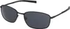 Tommy Hilfiger TH 1768/S Matte black 57/18/140 Herren Produktbild-Vorschau 1
