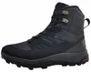 Schuhe Salomon Outblast Ts Cswp W 407950 Produktbild-Vorschau 5