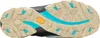Merrell Sneakers J066769 in Blue color size 43 Podgląd zdjęcia produktu 16