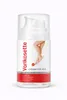 Crème Varikosette – Soutien pour les jambes, circulation Voir les images du produit 2