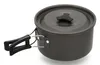 Cattara 13631 - Geschirrset 3 Stück TRIPLE Produktbild-Vorschau 7