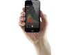 Aduro Smart Response - intelligente Heizdatenabfrage für Produktbild-Vorschau 6