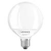 Inteligentna żarówka LED LEDVANCE SMART+ G95 14W E27, WiFi, Podgląd zdjęcia produktu 2