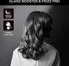 Rowenta Warmluftbürste Karl Lagerfeld CF635L Express Style Produktbild-Vorschau 14