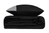 L'Essentiel Linge de Maison, Plain - Black, Grey, Produktbild-Vorschau 3