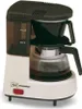 Melitta Aromaboy, Filterkaffeemaschine, Gemahlener Kaffee, Produktbild-Vorschau 6