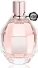 Viktor&Rolf Flowerbomb, Frauen, 30 ml, Nicht nachfüllbare Produktbild-Vorschau 10