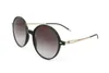 Hugo Boss BOSS 1389/S 1ED GREEN 55/20/140 Damen Produktbild-Vorschau 1