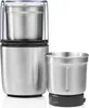 Princess 221040 Tritatutto e Macinatore multifunzione Anteprima dell’immagine prodotto 5
