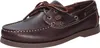 Dockers Herren Sneaker braun Größe EUR 40 Produktbild-Vorschau 1