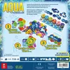 Aqua Náhľad obrázku produktu 4