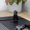 QUAD LOCK Desk Mount Handy Station Smartphone Halterung Produktbild-Vorschau 4