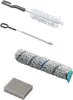 LEIFHEIT Set di accessori Regulus Aqua PowerVac Anteprima dell’immagine prodotto 5