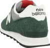 New Balance 574 Sneaker Herren Produktbild-Vorschau 10