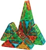 Gioco di costruzioni Geomag Anteprima dell’immagine prodotto 8