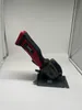Einhell Power X-Change accu-mini-cirkelzaag TE-CS 18/89 Li Productafbeelding-voorbeeld 45