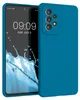 kwmobile Handyhülle für Samsung Galaxy A53 5G Hülle - Case Produktbild-Vorschau 1