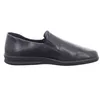 Westland Belfort 88 | Pantoufles pour Hommes | EST. 1885 Voir les images du produit 26