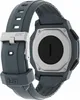 Timex Herrenuhr UFC Performance Spark Produktbild-Vorschau 12