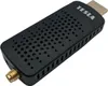 TESLA TE-222 Dongle, prijímač DVB-T2, H.265 (HEVC) Náhľad obrázku produktu 1